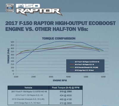 screen-shot-2016-12-05-at-11-52-26-pm