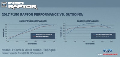 screen-shot-2016-12-05-at-11-53-23-pm