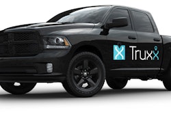 screen-shot-2016-12-27-at-1-04-07-am