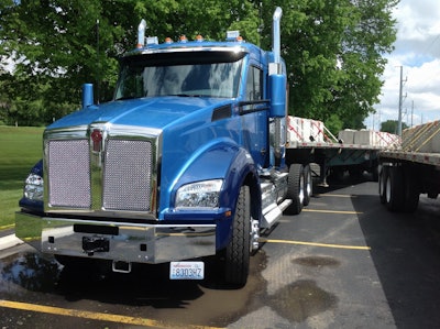 screen-shot-2016-12-29-at-10-19-36-pm