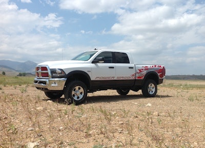 screen-shot-2016-12-29-at-10-43-18-pm