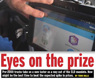 eld-series-pre-2000-trucks-lead