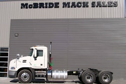 170123 – McBride Mack Sales