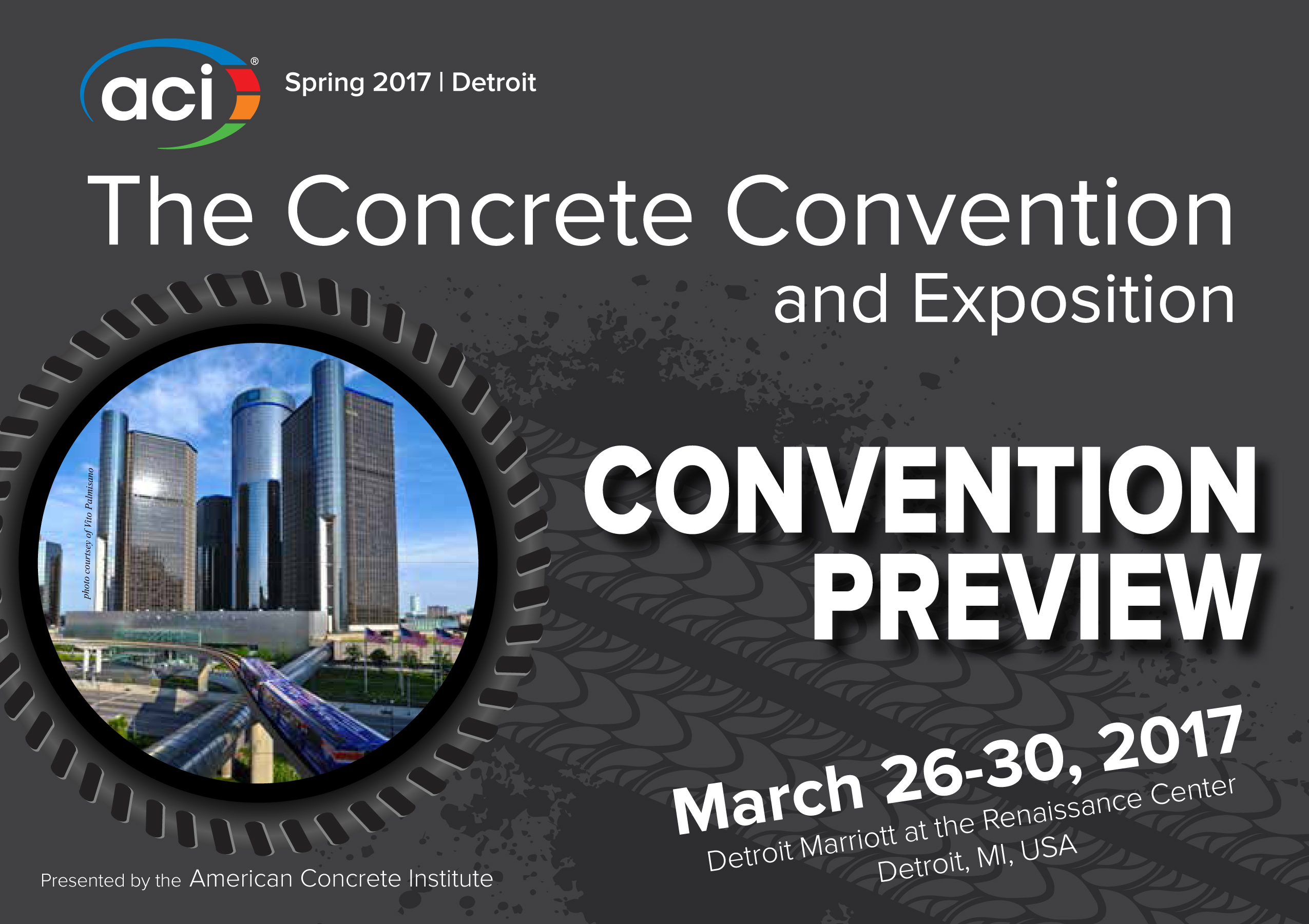 ACI_S17_DetroitPreview-1