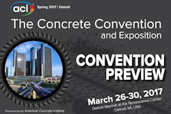 ACI_S17_DetroitPreview-1