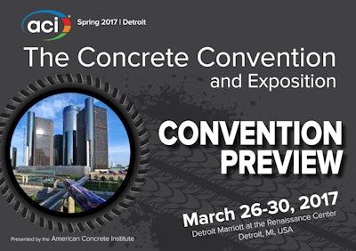 Aci S17 Detroit Preview 1