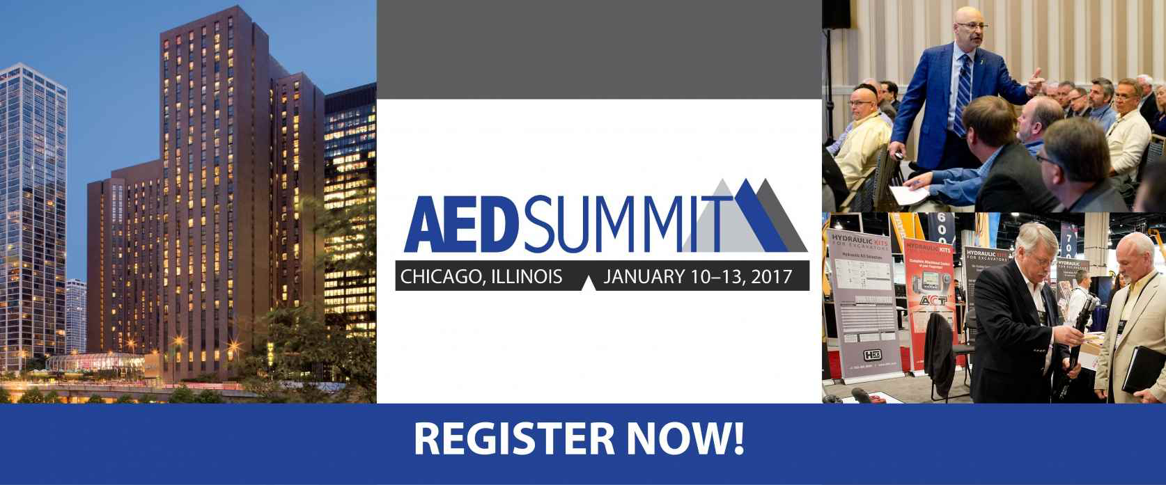 aed-summit-2017