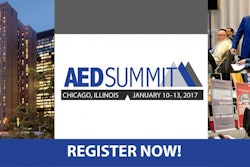 aed-summit-2017