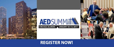 aed-summit-2017