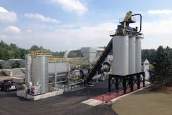 asphaltdrummixers_explant
