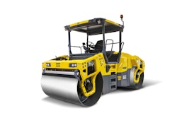 AtlasCopco_CC5200VI