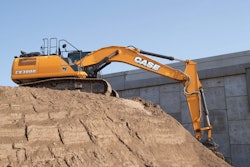 case_cx300d