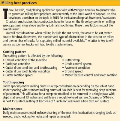 Highway Contractor0117 A