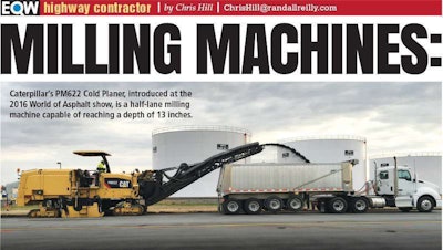 Highway Contractor Lead0117