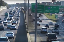 I-10-corridor-study-screenshot