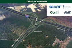 i-26-volvo-interchange