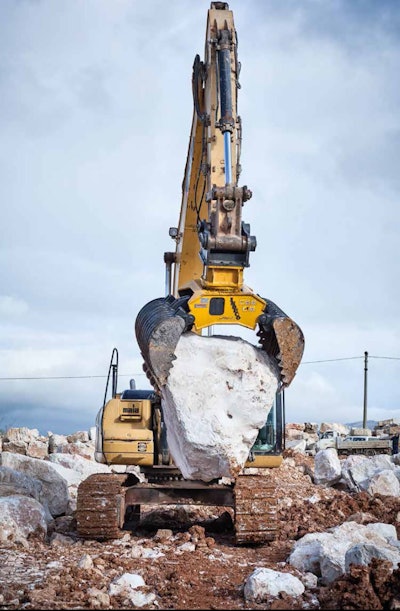 indeco-img-multi-grab