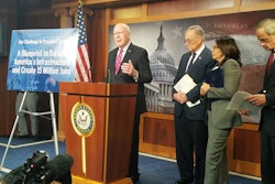 Infrastructure-blueprint-Leahy-twitter