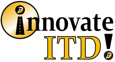 Innovate Itd 1