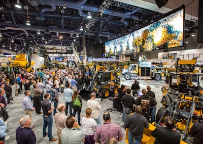 john_deere_conexpo