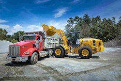 The KCM 80Z7 features the company’s IntelliTech operating system.