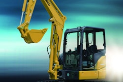 kobelco-sk45srx-6e-hires