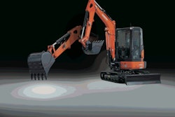 kubota