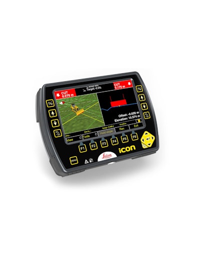 leica-icp42-with-icp4-screen-page-0