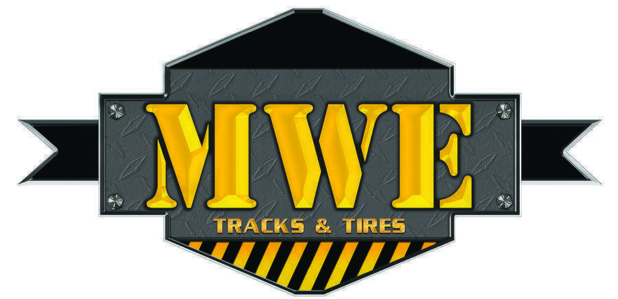Mwe New Logo 1