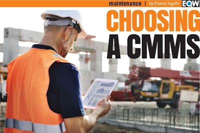 Maintenance Lead0117