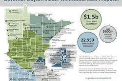 minnesotabill