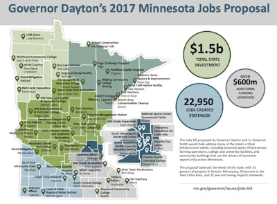 minnesotabill