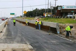 MoPac-widening-near-Steck