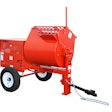 Multiquip EM12M Mixer