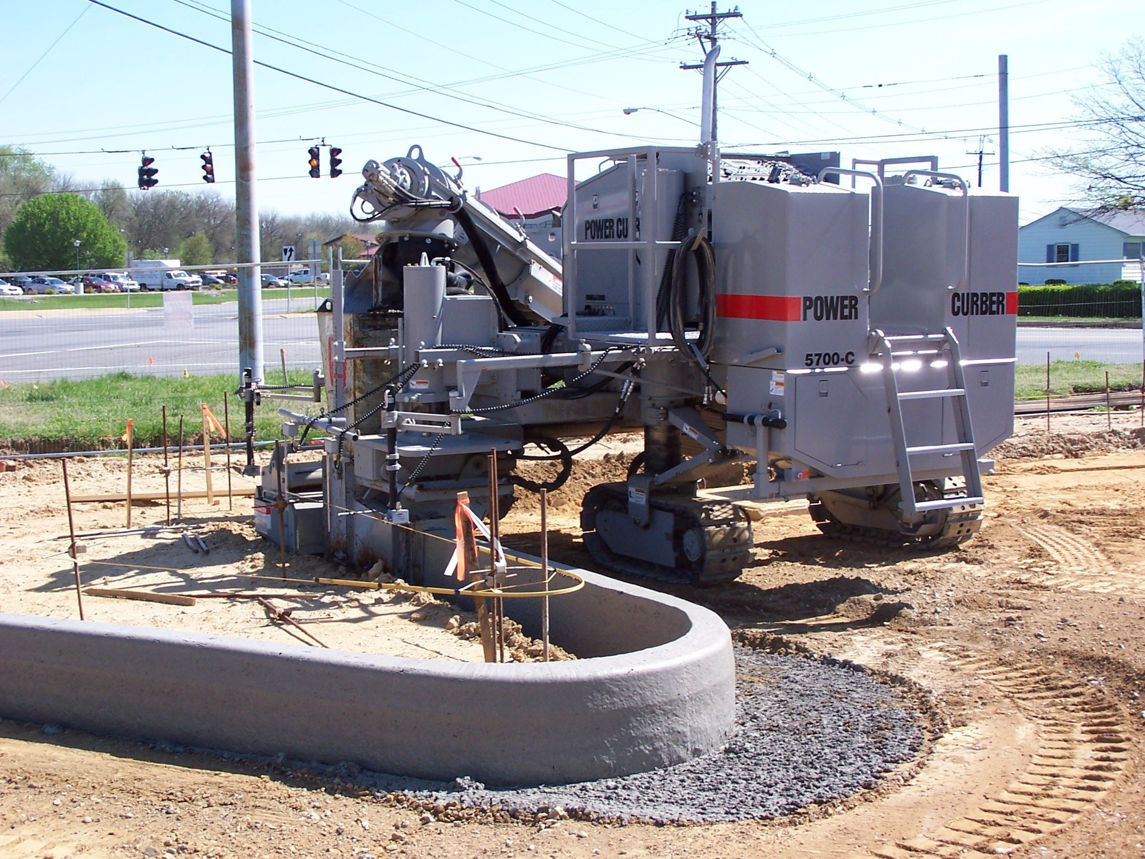 power-curbers-5700-c-tight-radius-ribbon-curb-curbs-etc-2012