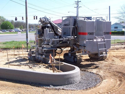 power-curbers-5700-c-tight-radius-ribbon-curb-curbs-etc-2012