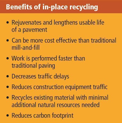 Road Technology0117 A