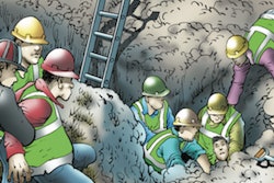 screen-shot-2017-01-05-at-10-57-19-am