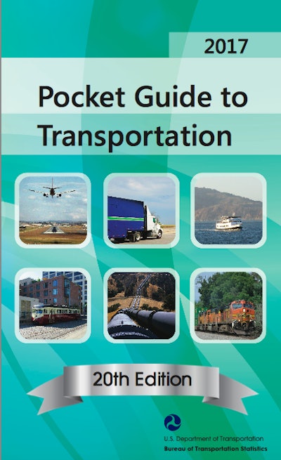 Screen Shot 2017 01 08 At 5 19 33 Pm