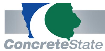 Screen Shot 2017 01 09 At 10 50 37 Am