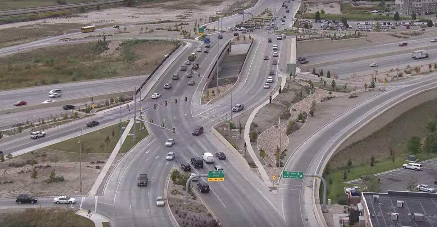 Screen Shot 2017-01-11 at 5.59.06 PM