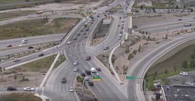 Screen Shot 2017 01 11 At 5 59 06 Pm