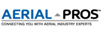 Screen Shot 2017 01 17 At 9 31 30 Am