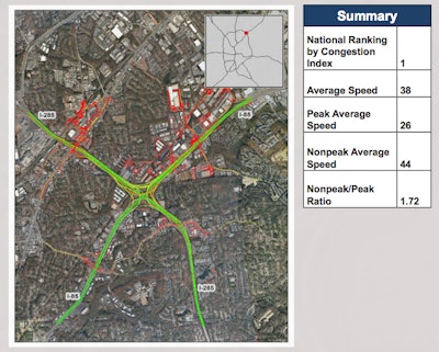 Screen Shot 2017 01 26 At 11 25 17 Am