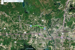 Screen Shot 2017-01-27 at 11.12.00 AM