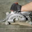 Skilsaw 1 SPT79-00_ControljointsWet hi