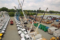 Used-Cranes-and-Boom-Trucks-For-Sale