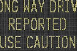 Photo credit: Wisconsin DOT