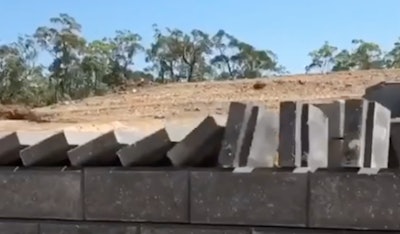 brick-wall-dominoes