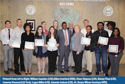 group_photo_2017_b-01